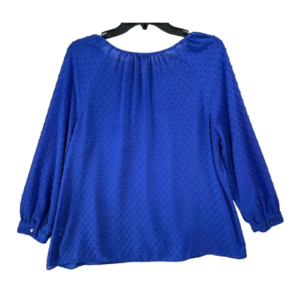J. Crew crew womens